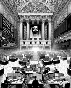 ai-us-stock-market