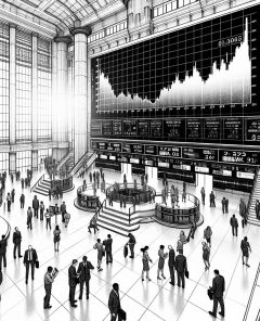 ai-us-stock-market