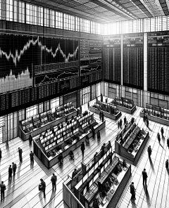 ai-us-stock-market