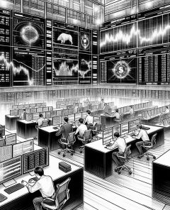 ai-us-stock-market