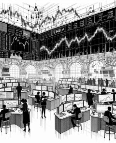 ai-us-stock-market