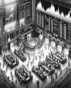 ai-us-stock-market
