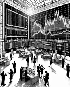 ai-us-stock-market