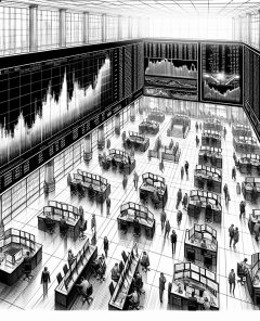 ai-us-stock-market