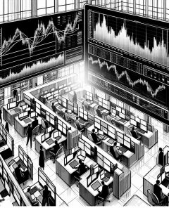 ai-us-stock-market