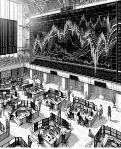 ai-us-stock-market