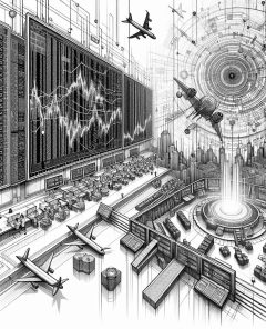 ai-us-stock-market