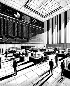 ai-us-stock-market