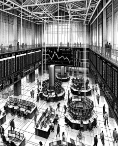ai-us-stock-market-black-friday