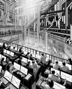 ai-us-stock-market-decline