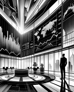 ai-us-stock-market-decline