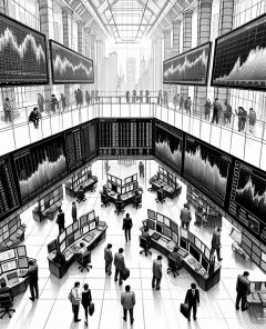 ai-us-stock-market-decline