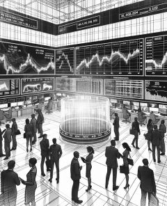 ai-us-stock-market-decline