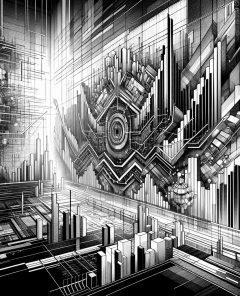 ai-us-stock-market-downturn