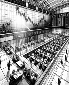 ai-us-stock-market-gains