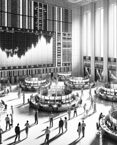 ai-us-stock-market-optimism