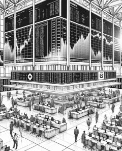 ai-us-stock-market-optimism