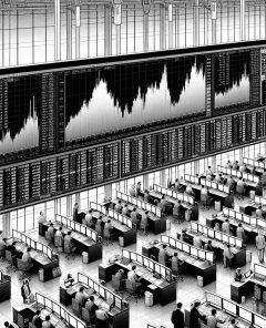ai-us-stock-market-pressure