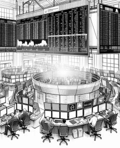 ai-us-stock-market-pressure