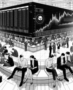 ai-us-stock-market-recovery