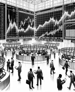 ai-us-stock-market-recovery