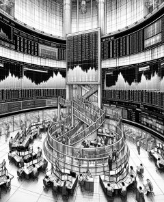 ai-us-stock-market-recovery