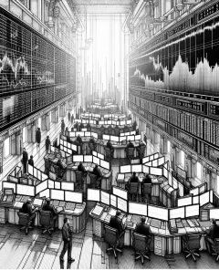 ai-us-stock-market-recovery