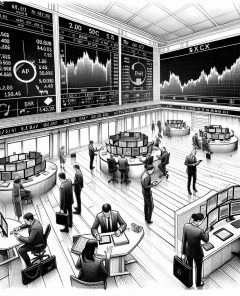 ai-us-stock-market-recovery