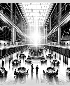 ai-us-stock-market-recovery