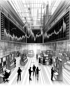 ai-us-stock-market-recovery