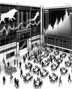 ai-us-stock-market-recovery