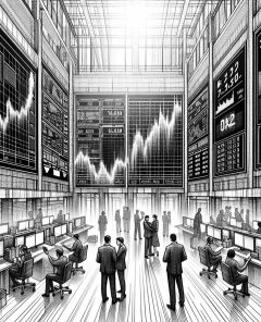 ai-us-stock-market-recovery