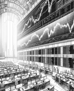 ai-us-stock-market-recovery