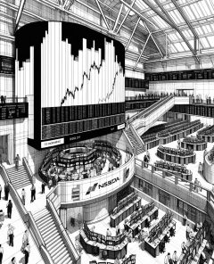 ai-us-stock-market-recovery