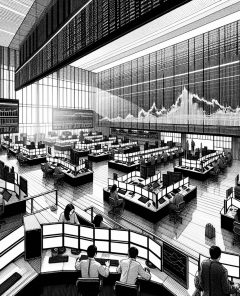 ai-us-stock-market-recovery