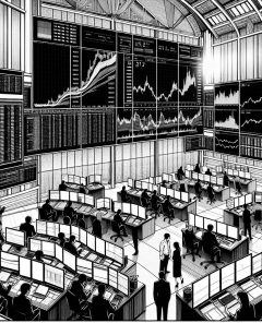 ai-us-stock-market-recovery