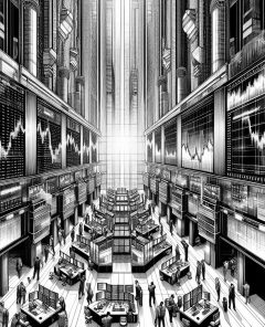 ai-us-stock-market-stability