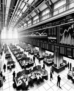 ai-us-stock-market-stabilization