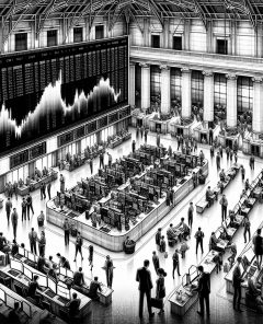ai-us-stock-market-tech