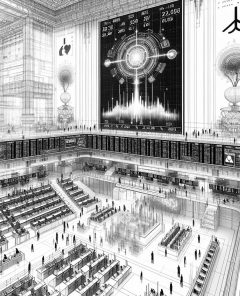 ai-us-stock-market-tech