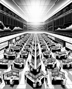 ai-us-stock-market-tech-focus