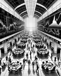 ai-us-stock-market-tech-investments