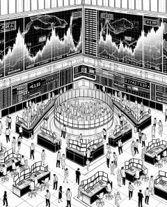 ai-us-stock-market-tech-rally