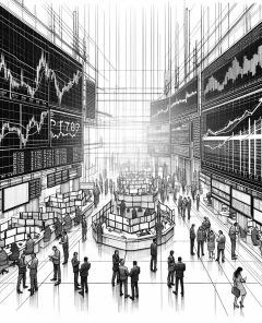 ai-us-stock-market-thanksgiving