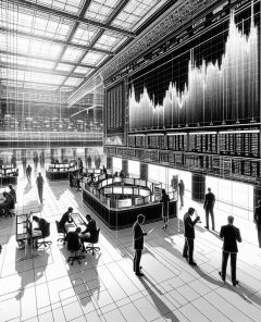 ai-us-stock-market-trend