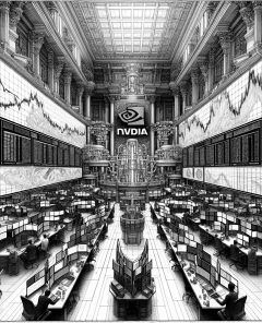 ai-us-stock-market-uptrend