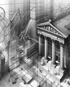 ai-us-stock-market-volatility
