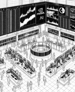ai-us-stock-market-volatility