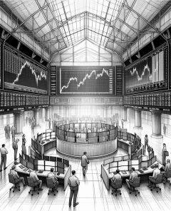 ai-us-stock-market-volatility