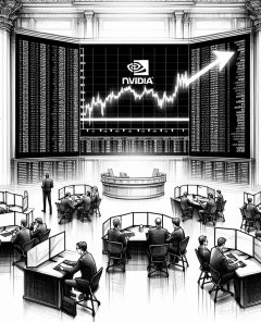 ai-us-stocks-nvidia